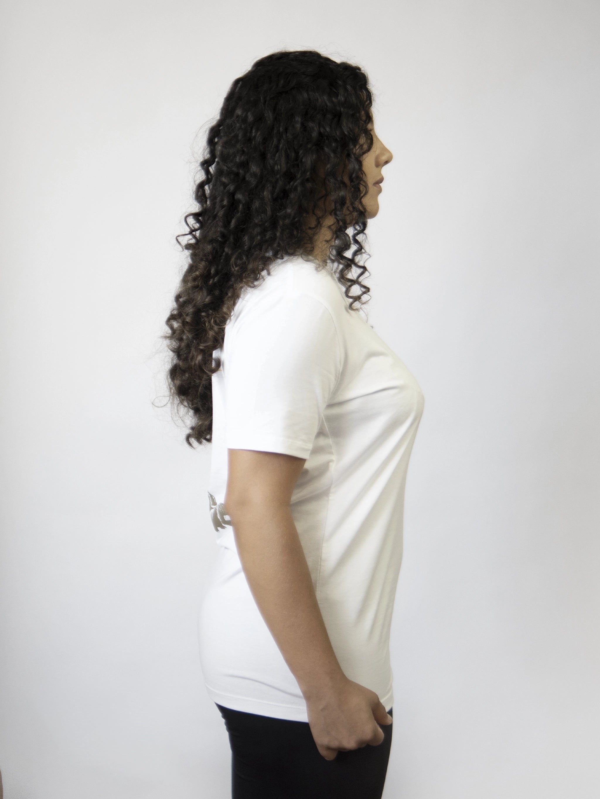 Camiseta Tamanduá! - Kanuan x Waita