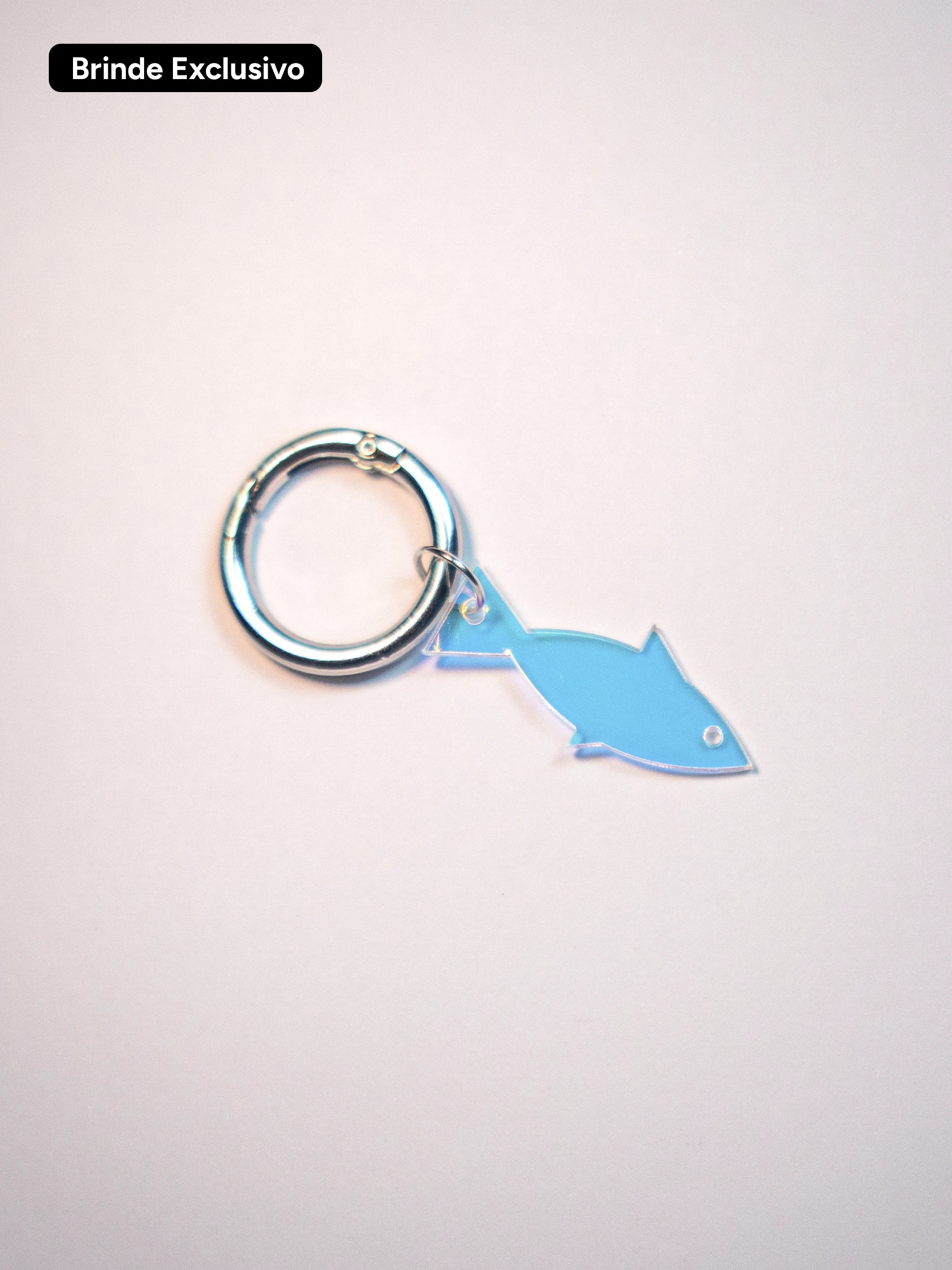 Camiseta Veias do Brasil