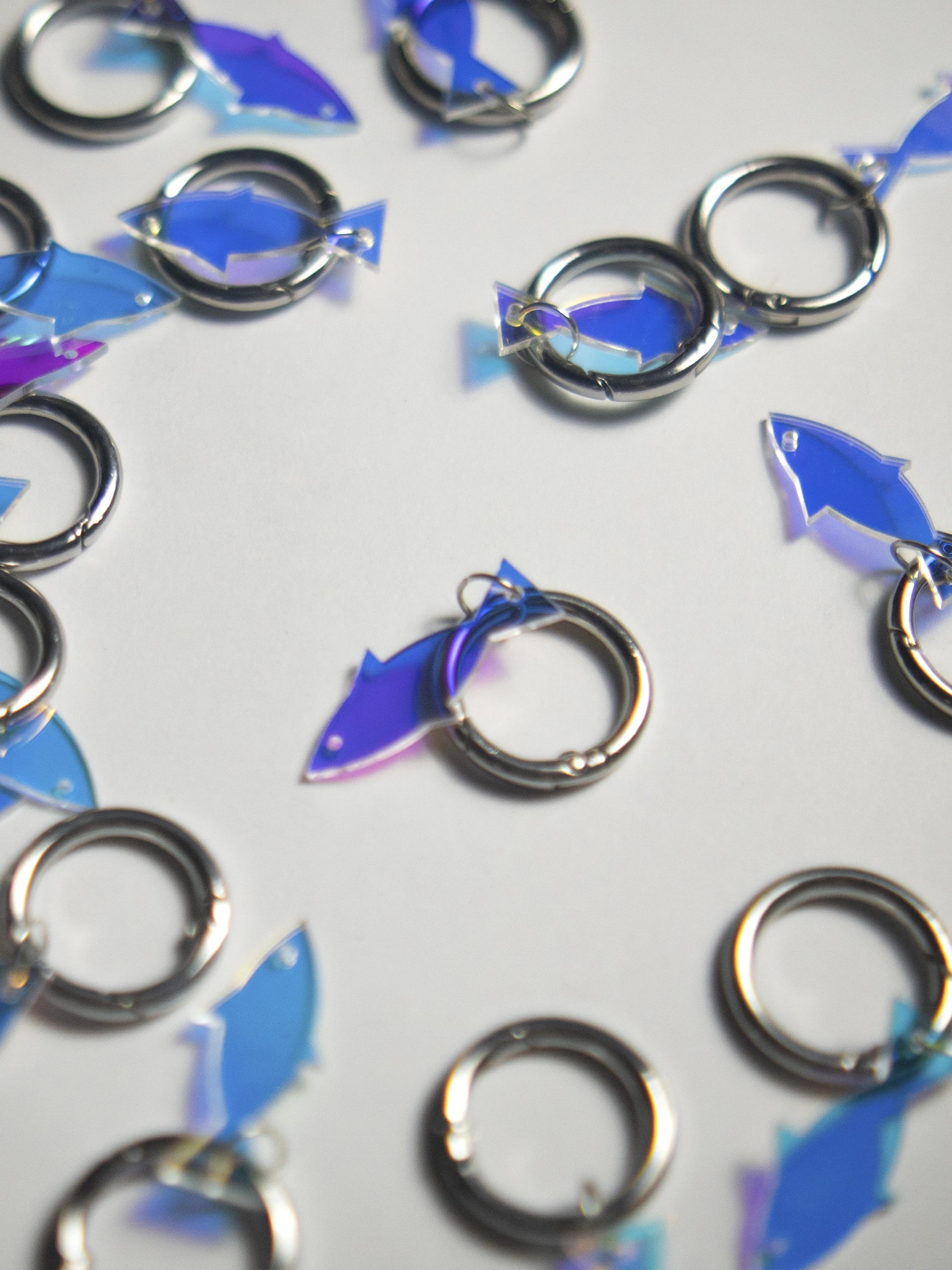 Camiseta Veias do Brasil